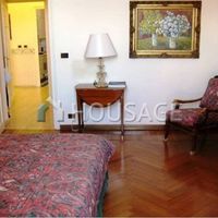 Flat in Italy, San Remo, 160 sq.m.