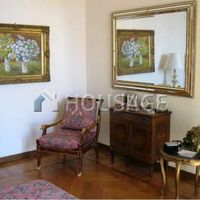 Flat in Italy, San Remo, 160 sq.m.