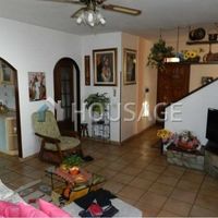 Villa in Italy, San Remo, 750 sq.m.