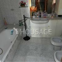 Villa in Italy, San Remo, 750 sq.m.