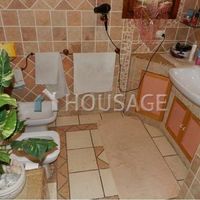 Villa in Italy, San Remo, 750 sq.m.