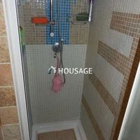 Villa in Italy, San Remo, 750 sq.m.