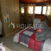 Villa in Italy, San Remo, 750 sq.m.