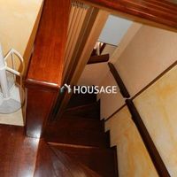 Villa in Italy, San Remo, 750 sq.m.