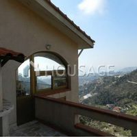 Villa in Italy, San Remo, 750 sq.m.
