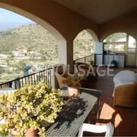 Villa in Italy, San Remo, 750 sq.m.