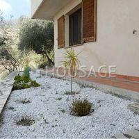 Villa in Italy, San Remo, 750 sq.m.