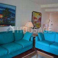 Квартира в Италии, Сан-Ремо, 95 кв.м.