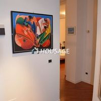 Квартира в Италии, Сан-Ремо, 95 кв.м.