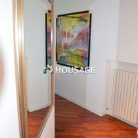 Квартира в Италии, Сан-Ремо, 95 кв.м.