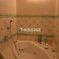 Квартира в Италии, Сан-Ремо, 95 кв.м.