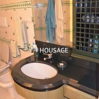 Квартира в Италии, Сан-Ремо, 95 кв.м.