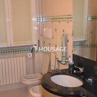 Квартира в Италии, Сан-Ремо, 95 кв.м.