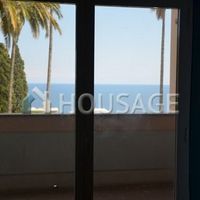 Квартира в Италии, Сан-Ремо, 95 кв.м.