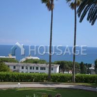 Квартира в Италии, Сан-Ремо, 95 кв.м.