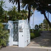 Квартира в Италии, Сан-Ремо, 95 кв.м.