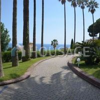 Квартира в Италии, Сан-Ремо, 95 кв.м.