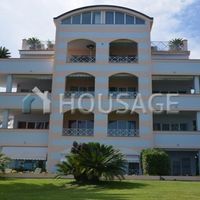 Квартира в Италии, Сан-Ремо, 95 кв.м.