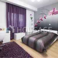 Вилла на Кипре, Лимасол, 628 кв.м.