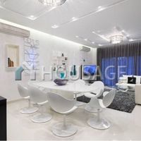 Вилла на Кипре, Лимасол, 628 кв.м.