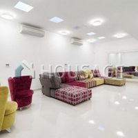 Вилла на Кипре, Лимасол, 628 кв.м.