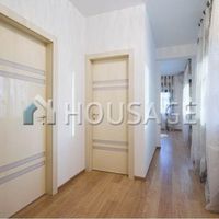 Вилла на Кипре, Лимасол, 628 кв.м.