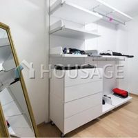 Вилла на Кипре, Лимасол, 628 кв.м.