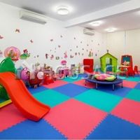 Вилла на Кипре, Лимасол, 628 кв.м.