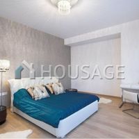 Вилла на Кипре, Лимасол, 628 кв.м.