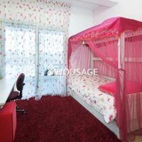 Вилла на Кипре, Лимасол, 628 кв.м.