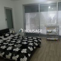 Вилла на Кипре, Лимасол, 491 кв.м.