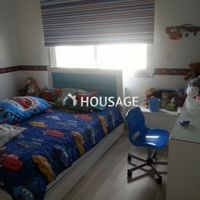 Вилла на Кипре, Лимасол, 491 кв.м.