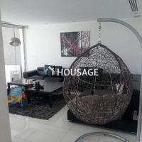 Вилла на Кипре, Лимасол, 491 кв.м.