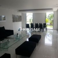 Вилла на Кипре, Лимасол, 491 кв.м.