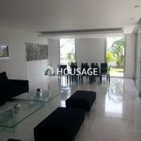 Вилла на Кипре, Лимасол, 491 кв.м.