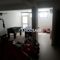 Вилла на Кипре, Лимасол, 491 кв.м.