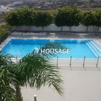 Вилла на Кипре, Лимасол, 491 кв.м.