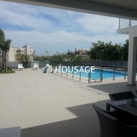 Вилла на Кипре, Лимасол, 491 кв.м.