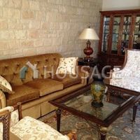 Вилла на Кипре, Лимасол, 600 кв.м.