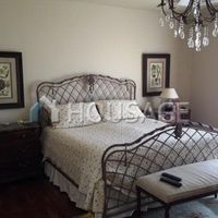 Вилла на Кипре, Лимасол, 600 кв.м.