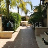 Вилла на Кипре, Лимасол, 600 кв.м.