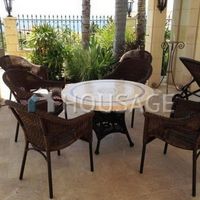 Вилла на Кипре, Лимасол, 600 кв.м.