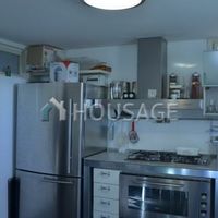 Villa in Italy, San Remo, 250 sq.m.