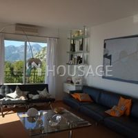 Villa in Italy, San Remo, 250 sq.m.