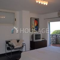 Villa in Italy, San Remo, 250 sq.m.