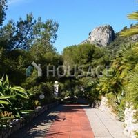 Villa in Italy, San Remo, 250 sq.m.