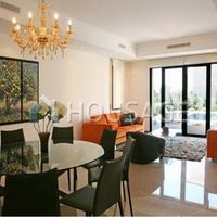 Вилла на Кипре, Лимасол, 509 кв.м.