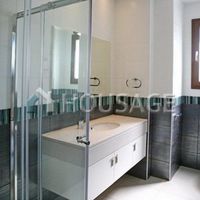 Вилла на Кипре, Лимасол, 509 кв.м.