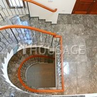 Вилла на Кипре, Лимасол, 509 кв.м.