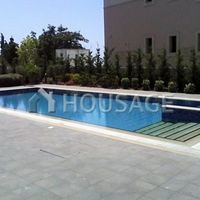 Вилла на Кипре, Лимасол, 509 кв.м.